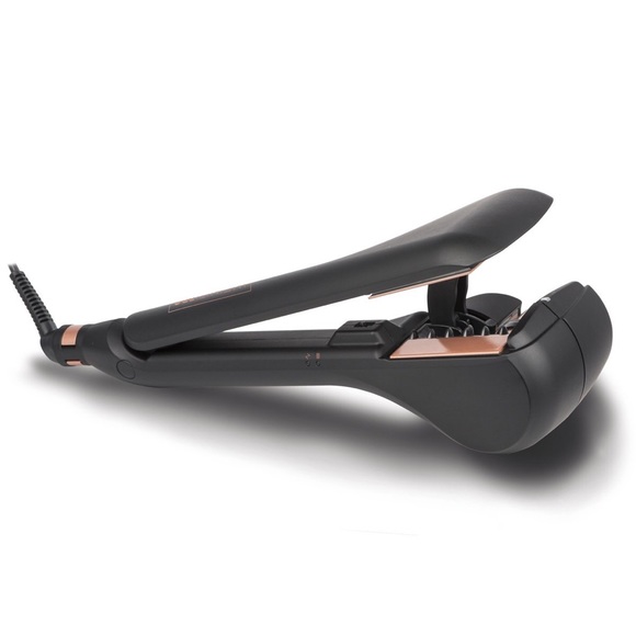 Infinity Pro Conair - Picture 3 of 3